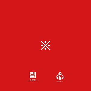 "SOLD" X Violence / Prod $CC731 x Zj-aIvSoN