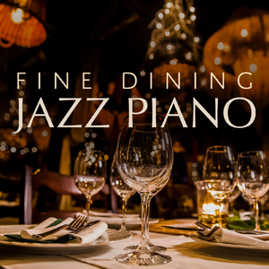 A Ballad for the Foodie