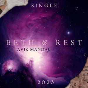 Beth & Rest