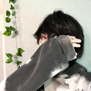 Порнозвезда