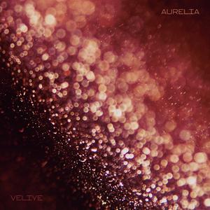Aurelia