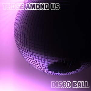 Disco Ball