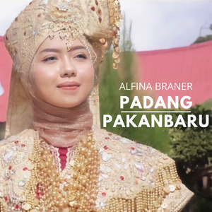 Padang Pakanbaru