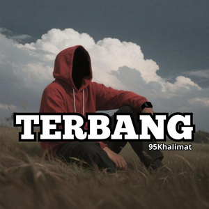 Terbang
