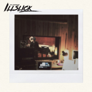 Feel Like P’ILL (Remix)