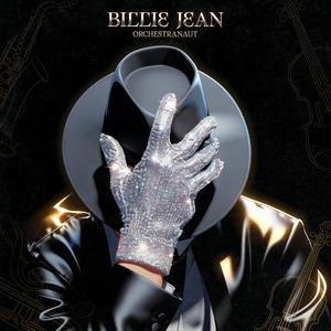 Billie Jean (feat. surround.) (Orchestra - 8D)