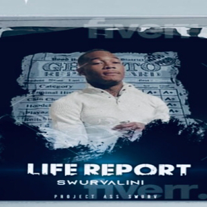 Fake Friends (feat. Niecy Pooh)