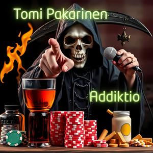 Addiktio