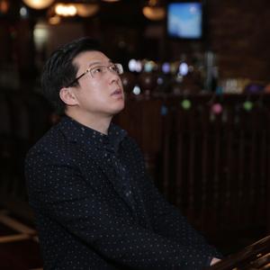 我们也是孩子啊