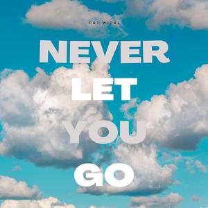 Never Let You Go