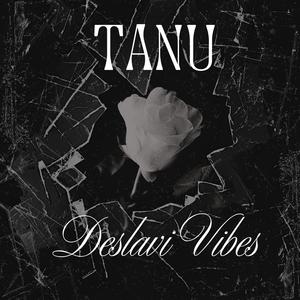 TANU