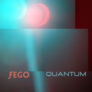 Quantum