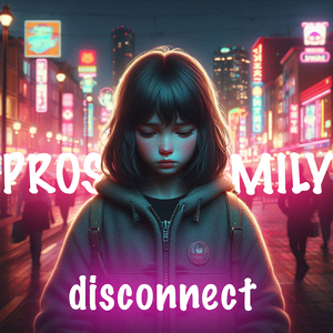 Disconnect