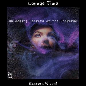 Unlocking Secrets of the Universe