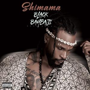 Shimama (feat. Manix chow & Nelly star)