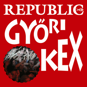 Repül A Bálna