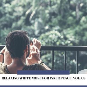 Ocean and the Melodic Flute