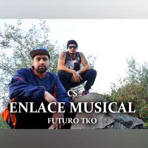 Enlace musical (feat. Futurotko)