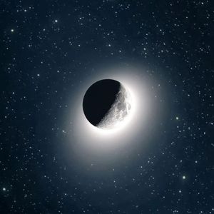 傅斯年—BOOM沙卡拉卡