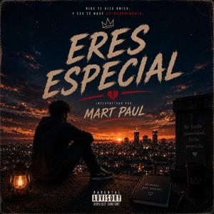 Eres Especial