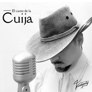 El canto de la cuija