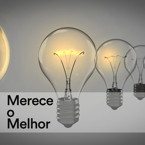 Harmony of the Night