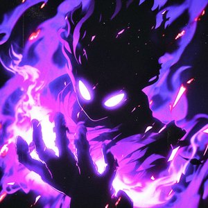 Brazilian Phonk Assombra Monstervese (Speed Up)