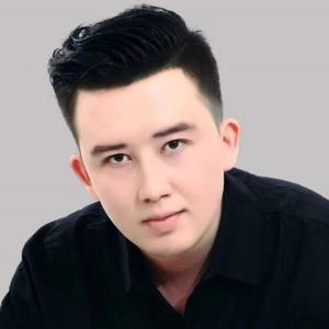 Datlar kaldi (Remix)