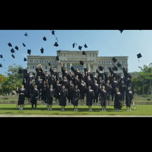 凤凰花开（demo）