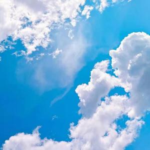 The sorrow of Leo（钢琴曲）