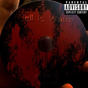 Watch Ya Mouth (REMASTERED)