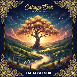 Tulang Punggung Muda