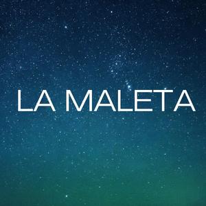 La maleta