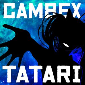 Tatari