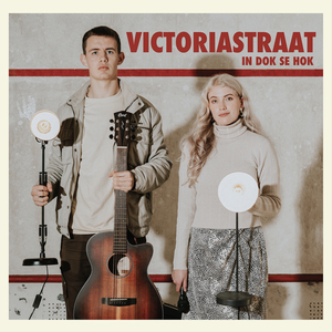 Misverstaan