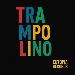 Trampolino (dubmix)