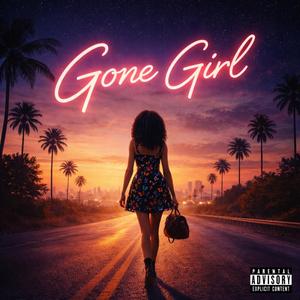 Gone Girl
