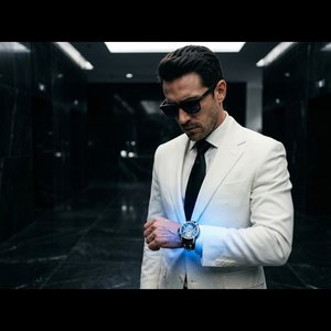 Feeling Without Warning