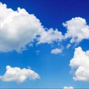 Two Minutes Of Me ****ing Around