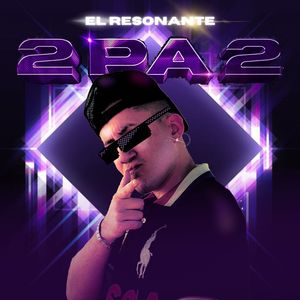 2Pa2 (Cover)