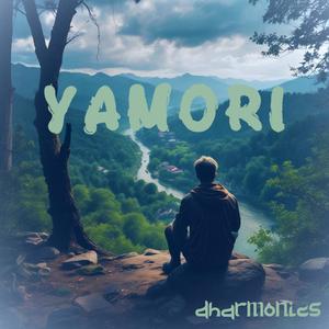 yamori