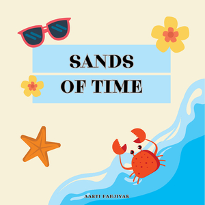 Sands of Time