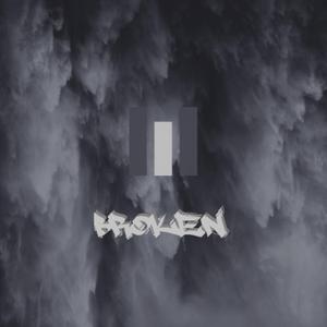 Mischievous (feat. Nvano Leví)