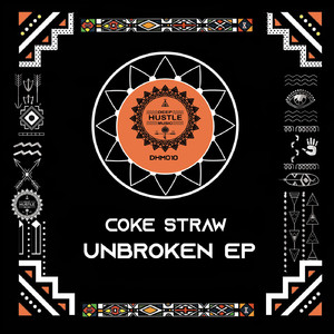 Women of East Africa