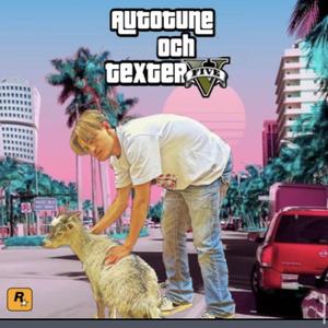 Baby Booh (feat. NONI & Gurkan)