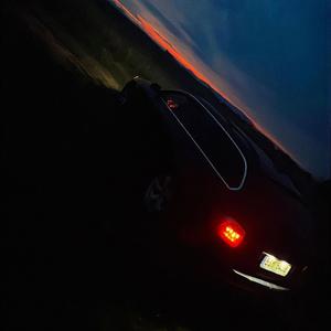 Ještě mi Chybíš ty (by Martin Demik)