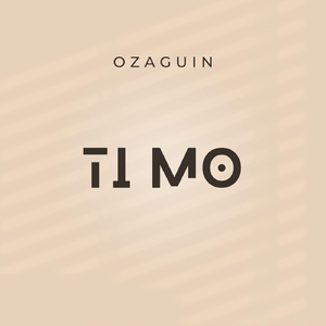 Ti Mo