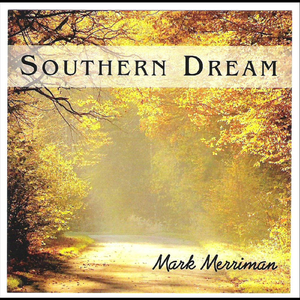 Southern Dream