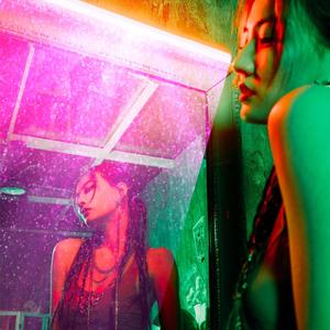 绝不止步（摇滚版）（《良辰美景好时光》电视剧主题曲）（翻自 段奥娟）