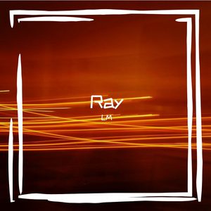 Ray